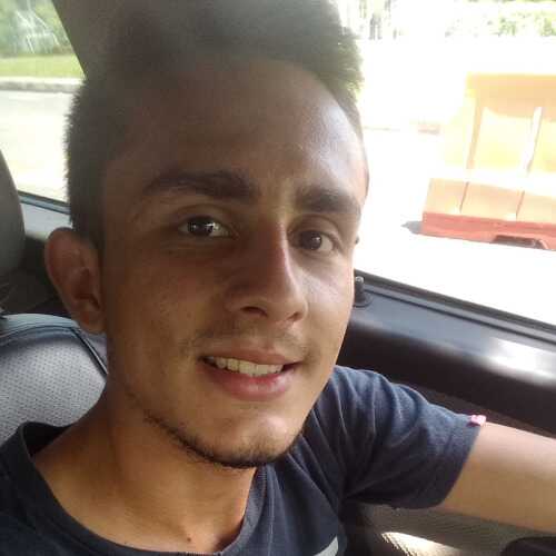 juanc1208
