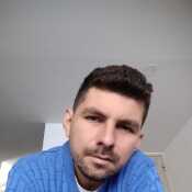 Machodetumujer