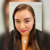 monse2323