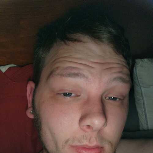 mattwhita751