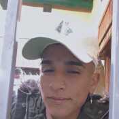 Gabrielslim