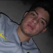 capurrof23