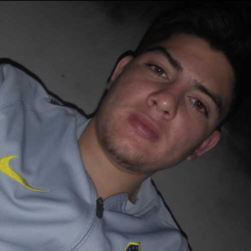 capurrof23