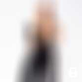 CreativePhotogra4421
