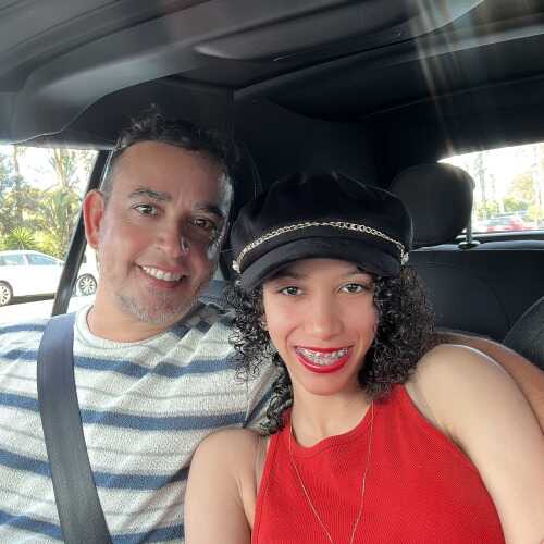 mvalentinamor