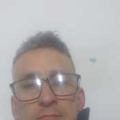 barrios822