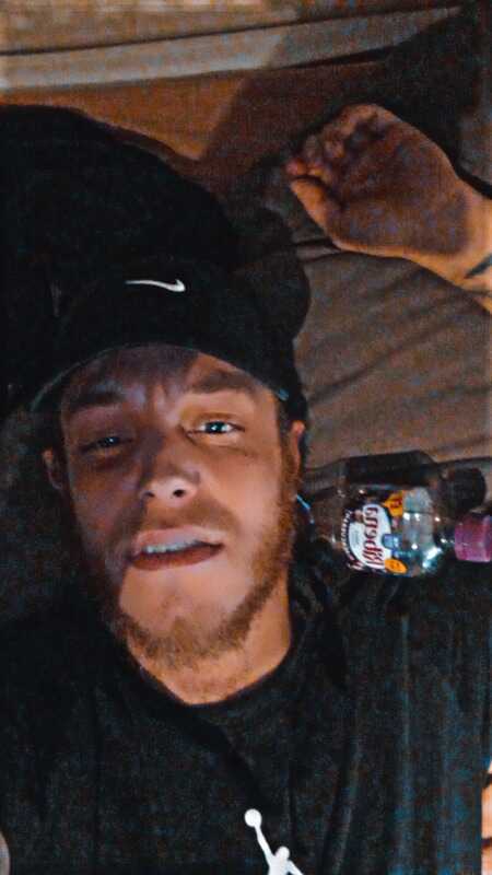 Jaytee profile photo