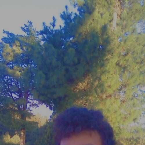 luis69zosxa