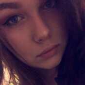 LilahW