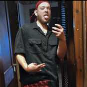 Mike