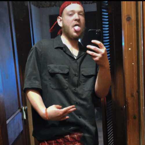 Mike