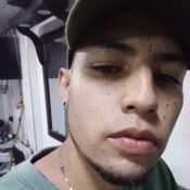 manfer07