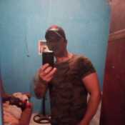 raulleivac179