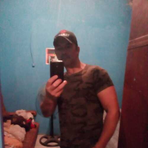 raulleivac179