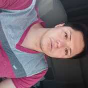 Omarel