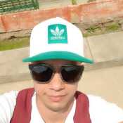 andyleon751