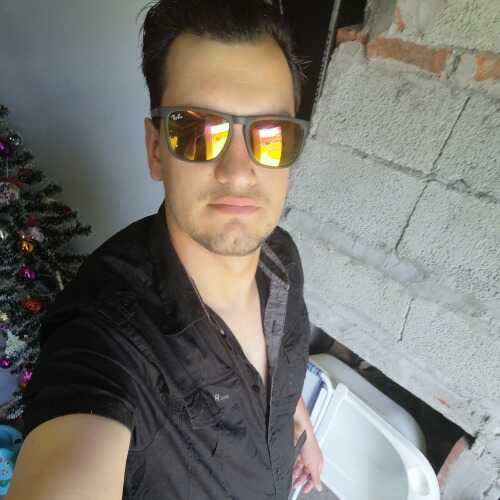 Cesar