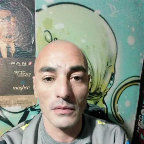 Phillip12Michael