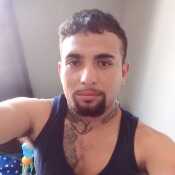 Tony 