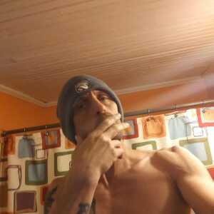 brianmcc135