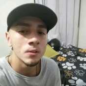 mauroPereira