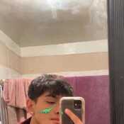eric