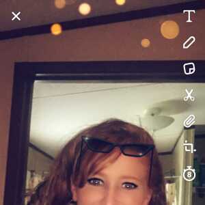 angbarker80