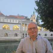 wlondon