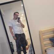User28