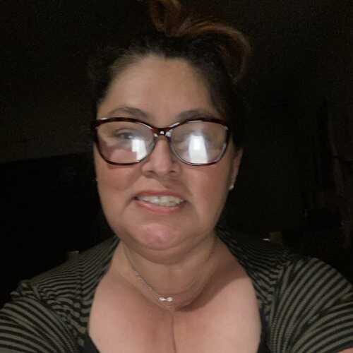 patricia123Ontario