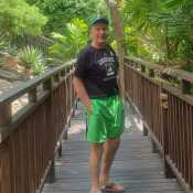 Sweetaste