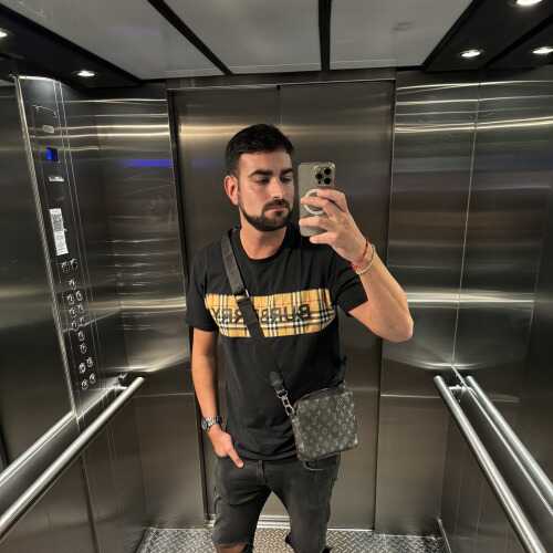 Luqui