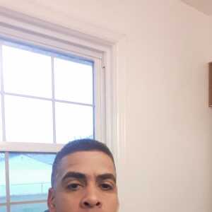 yusnierkisloy568