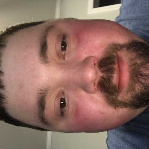davidjnorthrup