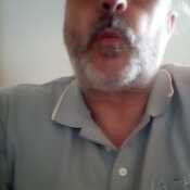 Tomy50Lugo
