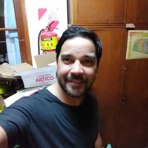 Rolo2019