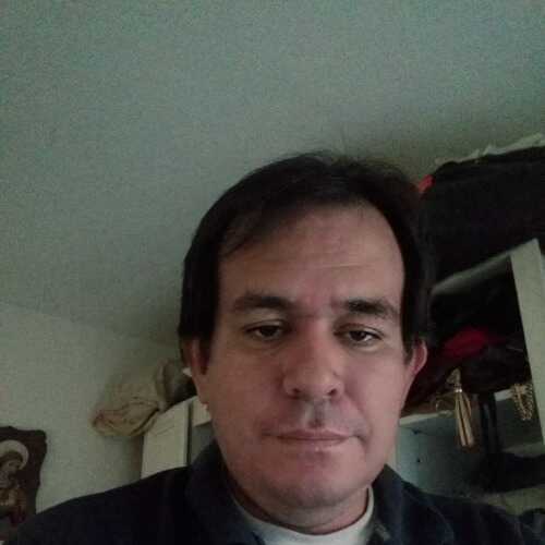 Lfmillan44