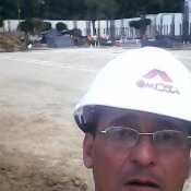 Rivera_rivera777