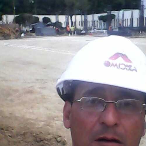 Rivera_rivera777
