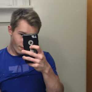 ashtonda853