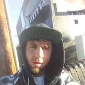 jayboogie6o00