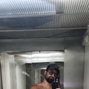 Jony