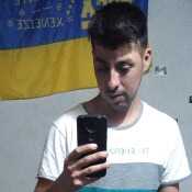 pintospa439