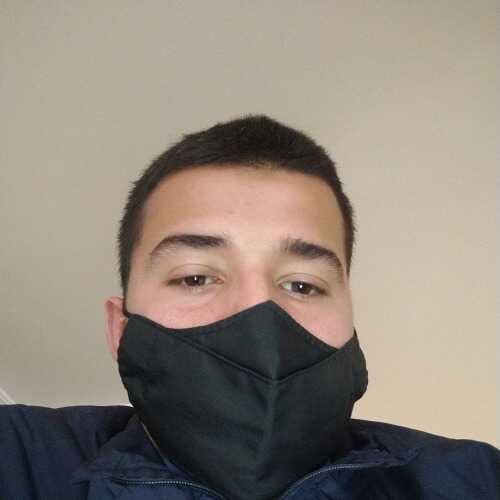 GOMPUSOFTX