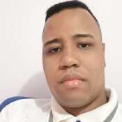 DanMejia8