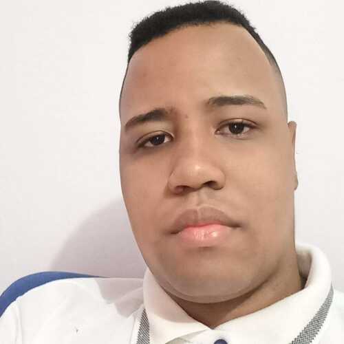 DanMejia8
