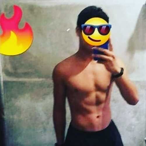 antoninoga818