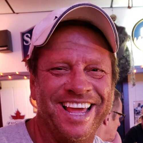 bigmike0069