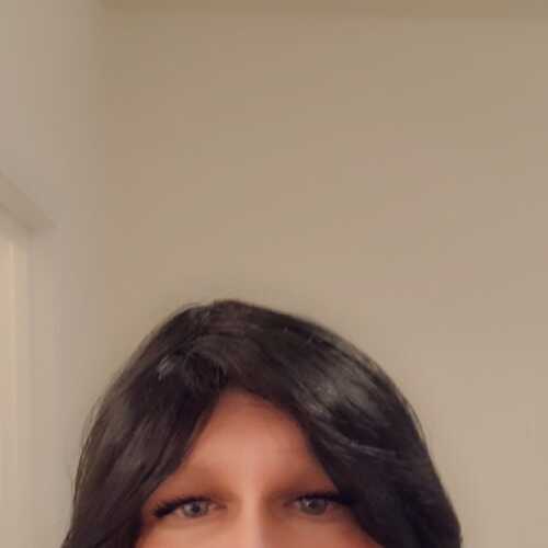 karenwal025