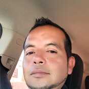 joseesc402